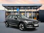 Volvo XC60 Recharge T6 AWD Plus Bright | 20" | Panoramadak | Elektrisch verst. stoelen | Adaptieve cruise control | BLIS | Stoel- stuur- achterbankverwarming