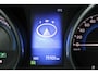 Toyota Auris 1.8 Hybrid Dynamic