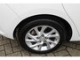 Toyota Auris 1.8 Hybrid Dynamic
