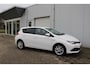 Toyota Auris 1.8 Hybrid Dynamic