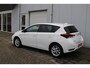 Toyota Auris 1.8 Hybrid Dynamic