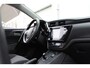 Toyota Auris 1.8 Hybrid Dynamic