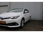 Toyota Auris 1.8 Hybrid Dynamic