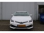 Toyota Auris 1.8 Hybrid Dynamic