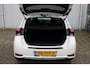 Toyota Auris 1.8 Hybrid Dynamic