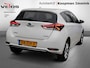 Toyota Auris 1.8 Hybrid Dynamic
