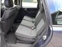 Opel Meriva 1.8-16V Cosmo