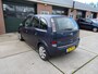Opel Meriva 1.8-16V Cosmo