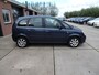 Opel Meriva 1.8-16V Cosmo