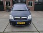 Opel Meriva 1.8-16V Cosmo