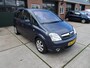 Opel Meriva 1.8-16V Cosmo