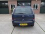 Opel Meriva 1.8-16V Cosmo