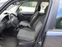 Opel Meriva 1.8-16V Cosmo