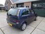 Opel Meriva 1.8-16V Cosmo