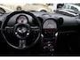 MINI Paceman Mini 1.6 Cooper Chili Automaat Panoramadak, Airco, Leder, Stoelverwarming