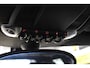 MINI Paceman Mini 1.6 Cooper Chili Automaat Panoramadak, Airco, Leder, Stoelverwarming