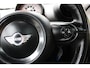MINI Paceman Mini 1.6 Cooper Chili Automaat Panoramadak, Airco, Leder, Stoelverwarming