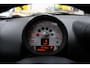 MINI Paceman Mini 1.6 Cooper Chili Automaat Panoramadak, Airco, Leder, Stoelverwarming