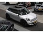 MINI Paceman Mini 1.6 Cooper Chili Automaat Panoramadak, Airco, Leder, Stoelverwarming