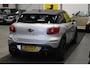 MINI Paceman Mini 1.6 Cooper Chili Automaat Panoramadak, Airco, Leder, Stoelverwarming