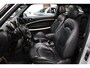 MINI Paceman Mini 1.6 Cooper Chili Automaat Panoramadak, Airco, Leder, Stoelverwarming