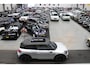 MINI Paceman Mini 1.6 Cooper Chili Automaat Panoramadak, Airco, Leder, Stoelverwarming