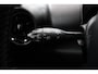 MINI Paceman Mini 1.6 Cooper Chili Automaat Panoramadak, Airco, Leder, Stoelverwarming