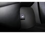 MINI Paceman Mini 1.6 Cooper Chili Automaat Panoramadak, Airco, Leder, Stoelverwarming