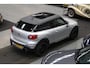 MINI Paceman Mini 1.6 Cooper Chili Automaat Panoramadak, Airco, Leder, Stoelverwarming