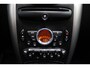 MINI Paceman Mini 1.6 Cooper Chili Automaat Panoramadak, Airco, Leder, Stoelverwarming