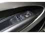 MINI Paceman Mini 1.6 Cooper Chili Automaat Panoramadak, Airco, Leder, Stoelverwarming