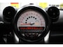 MINI Paceman Mini 1.6 Cooper Chili Automaat Panoramadak, Airco, Leder, Stoelverwarming