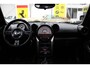 MINI Paceman Mini 1.6 Cooper Chili Automaat Panoramadak, Airco, Leder, Stoelverwarming