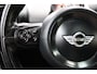 MINI Paceman Mini 1.6 Cooper Chili Automaat Panoramadak, Airco, Leder, Stoelverwarming