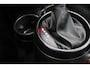 MINI Paceman Mini 1.6 Cooper Chili Automaat Panoramadak, Airco, Leder, Stoelverwarming