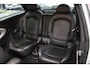 MINI Paceman Mini 1.6 Cooper Chili Automaat Panoramadak, Airco, Leder, Stoelverwarming