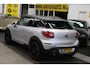 MINI Paceman Mini 1.6 Cooper Chili Automaat Panoramadak, Airco, Leder, Stoelverwarming