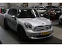 MINI Paceman Mini 1.6 Cooper Chili Automaat Panoramadak, Airco, Leder, Stoelverwarming