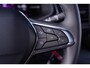 Renault Trafic 2.0 Blue dCi 150 pk L2H1 Airco, Camera BPM vrij Cruise Control, LED Koplampen, Apple Carplay, Nieuw, 3-Zits