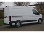 Renault Master T35 150PK Extra L2H2 BPM VRIJ!! 10" R-Link scherm, Camera, Trekhaak 2x schuifdeur!! NR. E525*