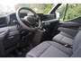 Renault Master T35 150PK Extra L2H2 BPM VRIJ!! 10" R-Link scherm, Camera, Trekhaak 2x schuifdeur!! NR. E525*