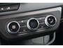 Renault Master T35 150PK Extra L2H2 BPM VRIJ!! 10" R-Link scherm, Camera, Trekhaak 2x schuifdeur!! NR. E525*