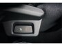 Renault Master T35 150PK Extra L2H2 BPM VRIJ!! 10" R-Link scherm, Camera, Trekhaak 2x schuifdeur!! NR. E525*