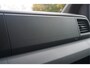 Renault Master T35 150PK Extra L2H2 BPM VRIJ!! 10" R-Link scherm, Camera, Trekhaak 2x schuifdeur!! NR. E525*