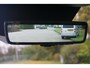 Renault Master T35 150PK Extra L2H2 BPM VRIJ!! 10" R-Link scherm, Camera, Trekhaak 2x schuifdeur!! NR. E525*