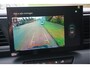 Renault Master T35 150PK Extra L2H2 BPM VRIJ!! 10" R-Link scherm, Camera, Trekhaak 2x schuifdeur!! NR. E525*