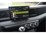 Renault Master T35 150PK Extra L2H2 BPM VRIJ!! 10" R-Link scherm, Camera, Trekhaak 2x schuifdeur!! NR. E525*