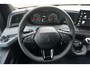 Renault Master T35 150PK Extra L2H2 BPM VRIJ!! 10" R-Link scherm, Camera, Trekhaak 2x schuifdeur!! NR. E525*