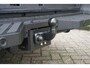 Renault Master T35 150PK Extra L2H2 BPM VRIJ!! 10" R-Link scherm, Camera, Trekhaak 2x schuifdeur!! NR. E525*