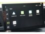 Renault Master T35 150PK Extra L2H2 BPM VRIJ!! 10" R-Link scherm, Camera, Trekhaak 2x schuifdeur!! NR. E525*